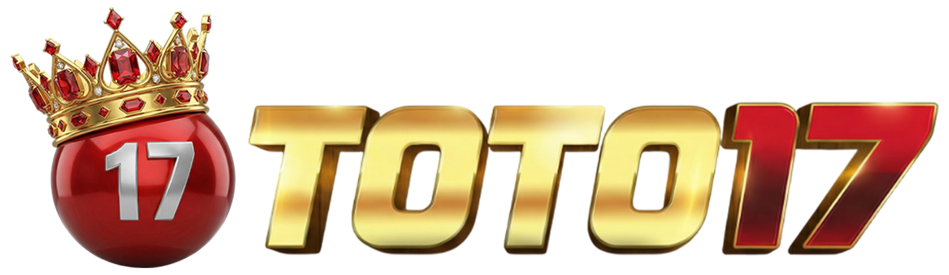 TOTO17