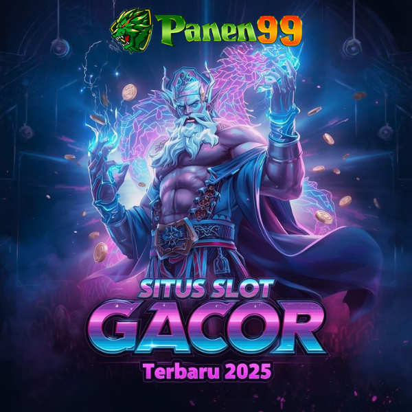 PANEN99 Dikenal Sebagai Pusatnya Gaming Online Terbaik Di Indonesia Dengan Link Akses Alternatif Terbaik Proses Pelanyanan Panen 99 Yang Super Fast Respon Main Tanpa Kendala. Ferrari driver