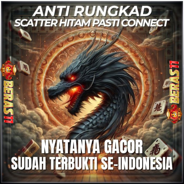 PersBERAS11 # Link Bocoran Game Slot Resmi Beras 11 Platform Online Terbaru 2025 image 1