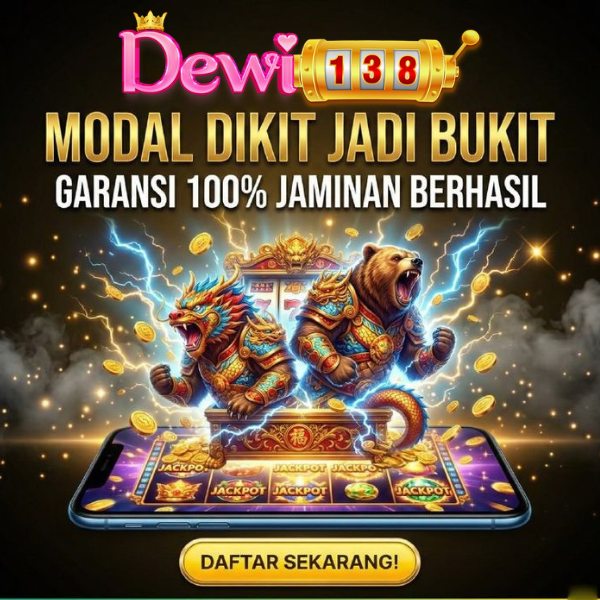 May include: Four personalized dog bone-shaped tags with engraved names and phone numbers. The tags are in gold, silver, black, and rose gold.