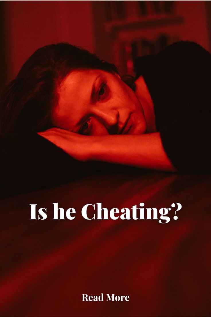 A charming illustrated recipe poster titled “Pasta,” featuring playful hand-drawn line art: a plate of tomato pasta, a glass of wine, utensils, ingredients, and step-by-step cooking notes. The handwritten instructions describe blending sun-dried tomatoes with spices, cooking garlic, adding tomatoes, and mixing with pasta. The cream background and colorful doodles give the artwork a fun, cozy, kitchen-friendly vibe reminiscent of casual cookbook sketches.