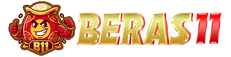 BERAS11