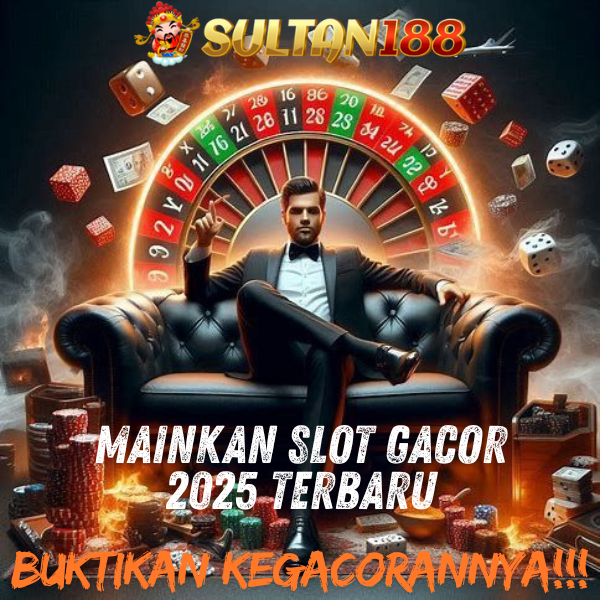 May include: A hexagonal glass jar with a gold lid filled with loose tea. The jar has a black label with white text that reads "Intensive Parasite Cleanse Tea." The label also includes the text "Herbal Support for Detox. Parasites & Eggs."