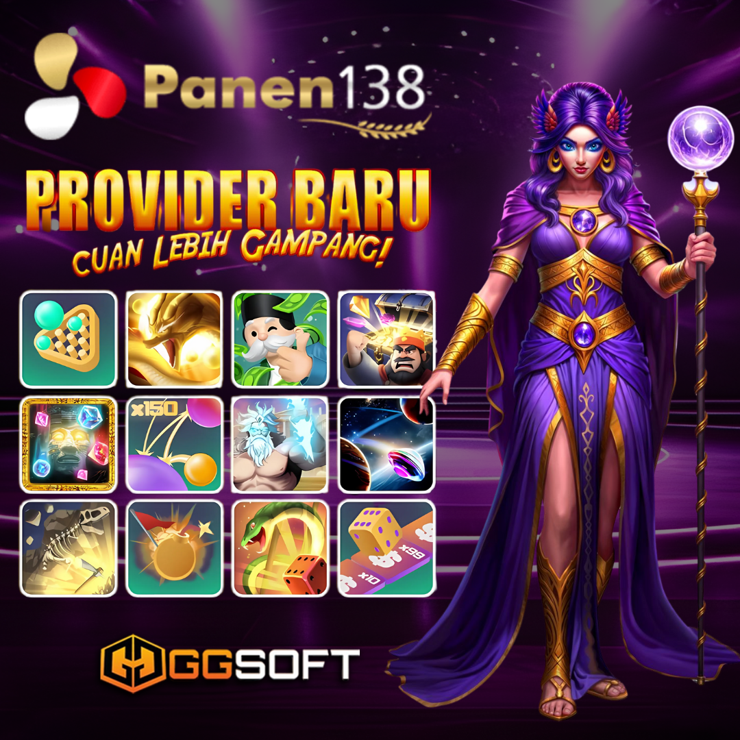 (PANEN138) - Sekolah Unggulan Berbasis Inovasi Pendidikan SMAN 1 Tabanan image 1