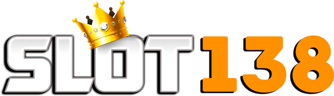 logo-SLOT138