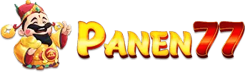 logo-PANEN77