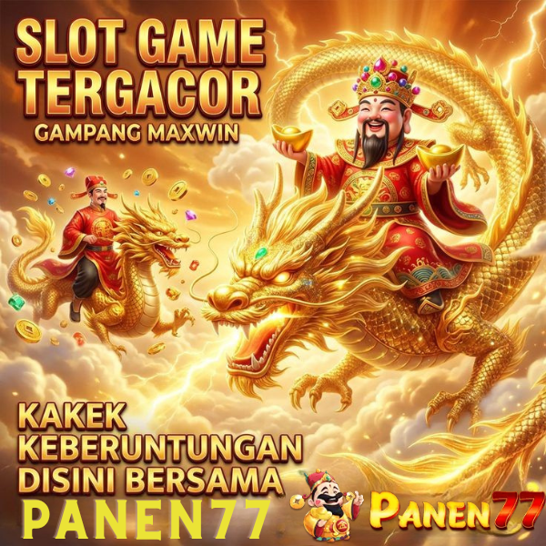 SLOT138 – Teori Kemenangan Game Slot Paling Real Situs Slot 138 Terpercaya image 1