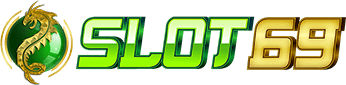 logo-OLXTOTO