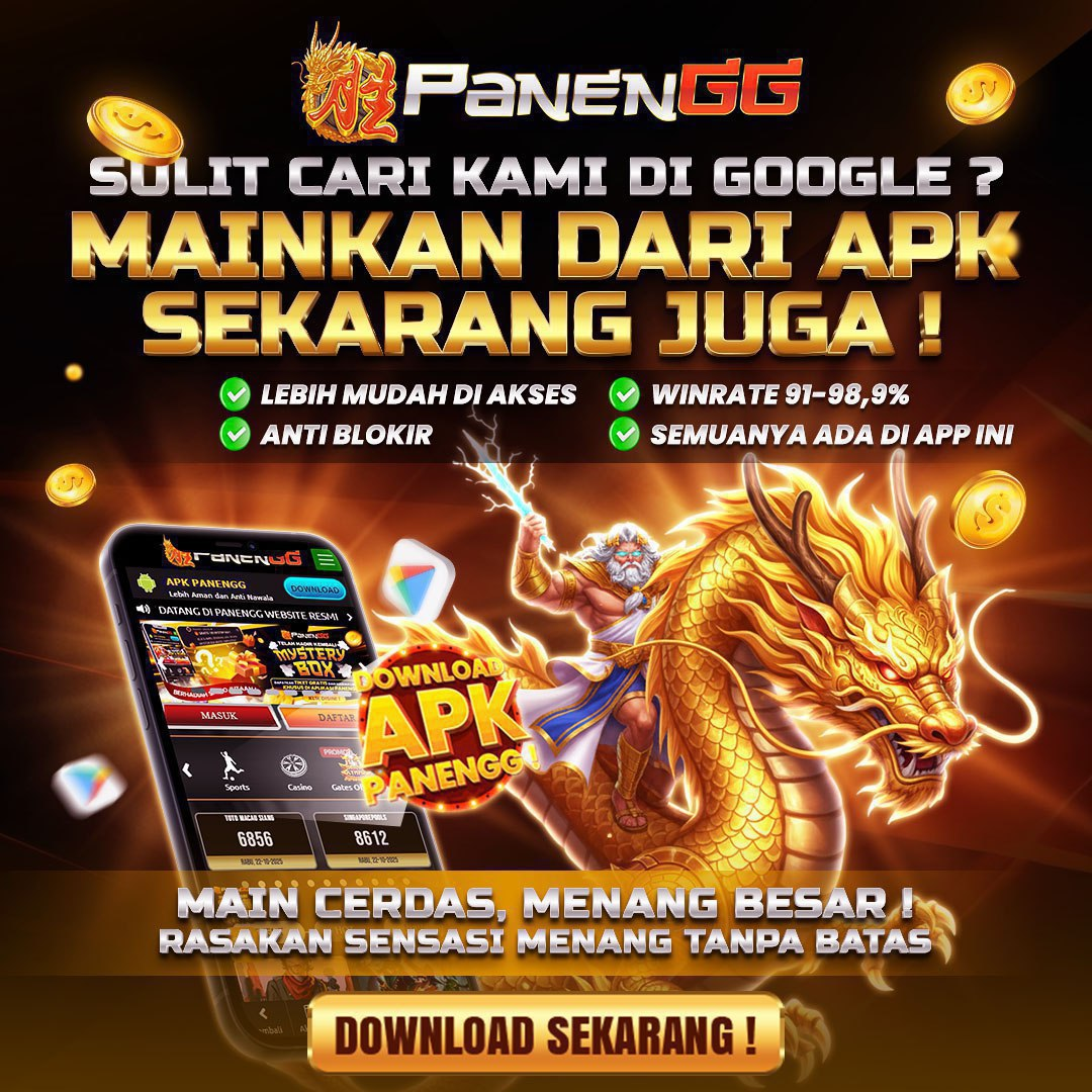 May include: A red and black 3D slot machine box with a lever. The front of the box has a red "JACKPOT" sign with stars and three windows showing the number "777". The bottom of the box has a black spade symbol.