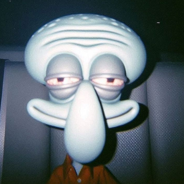 RAJABONANZA88 ~ Link Judi Slot Online Gacor Hari Ini Deposit Pulsa Tanpa Potongan 10K image 1