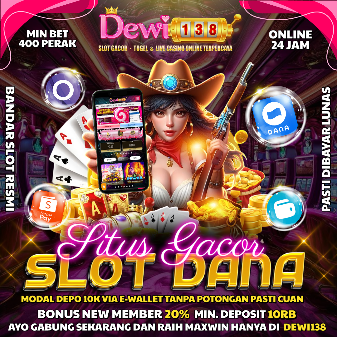 May include: A personalized wooden pen with gold accents and the name "Joseph" engraved on the barrel. The pen is displayed with a gift box. The text "Wooden Pen Personalized" and "Gift Plus" are visible.