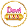 DEWI138