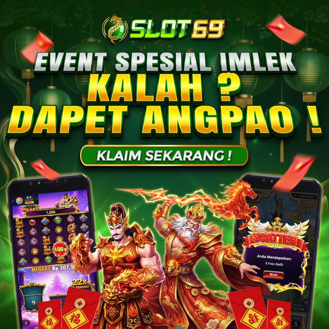 May include: A personalized wooden pen with gold accents and the name "Joseph" engraved on the barrel. The pen is displayed with a gift box. The text "Wooden Pen Personalized" and "Gift Plus" are visible.