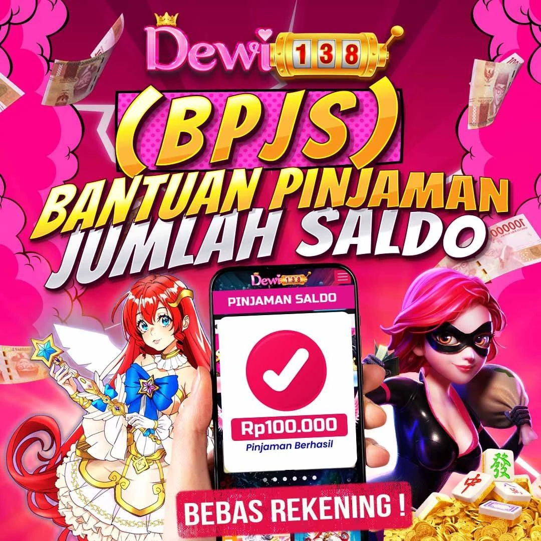 Dewi138