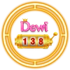 Situs Dewi138