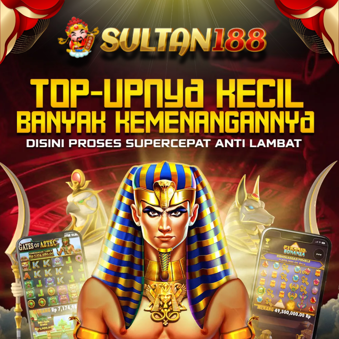 SULTAN188 ⫸ Rumus Pendidikan SMPN 61 Surabaya Portal Sekolah