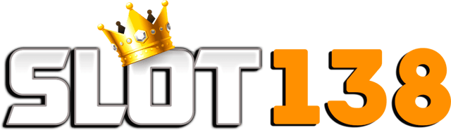 SLOT138: Login Situs Kakek Gledek x1000 Kasih Hoki Terpercaya 2026