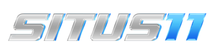 SITUS11