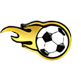 streamer-manise.pages.dev favicon