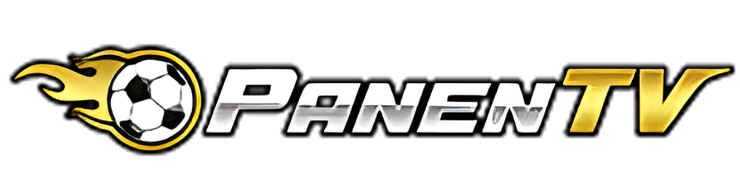 NOBARTV Logo