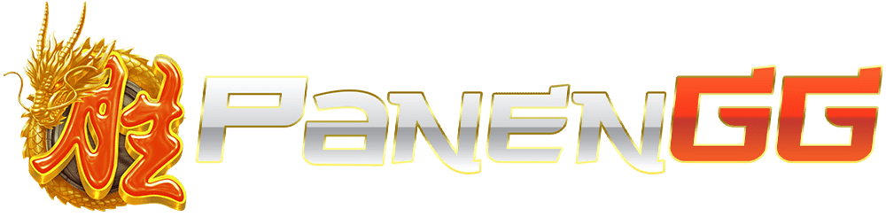 Jewson Standard Logo