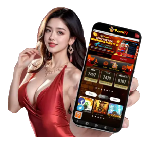Download APK