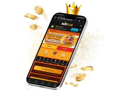 Download APK