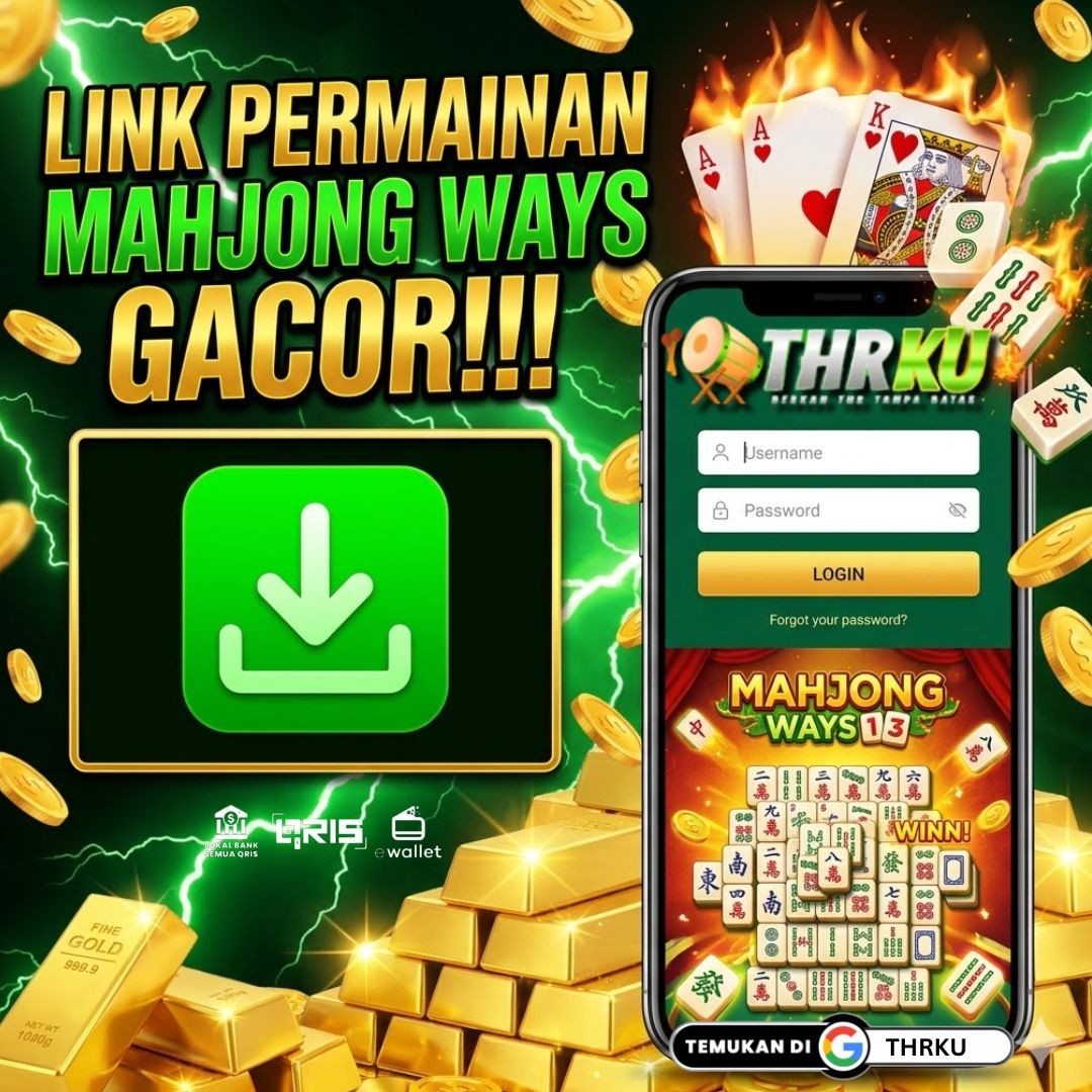 THRKU