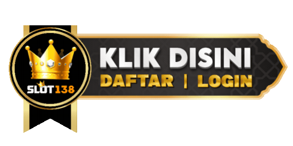 SLOT138