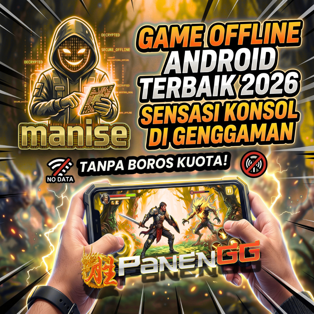 PANENGG