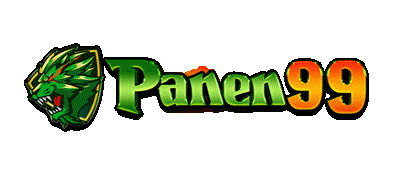 PANEN99 Logo