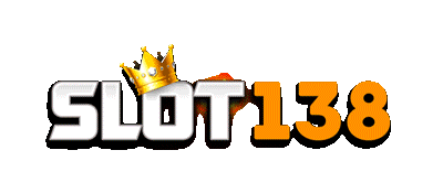 Dewi138
