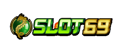 BDSLOT88 LOGO