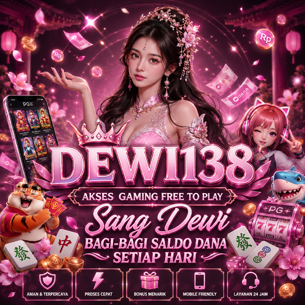 DEWI138