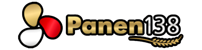 PANEN138