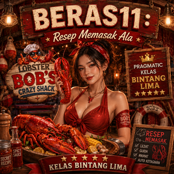 BERAS11