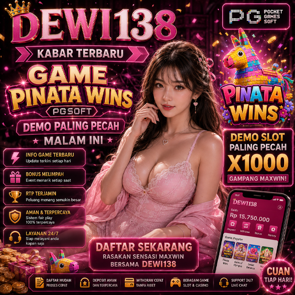 DEWI138