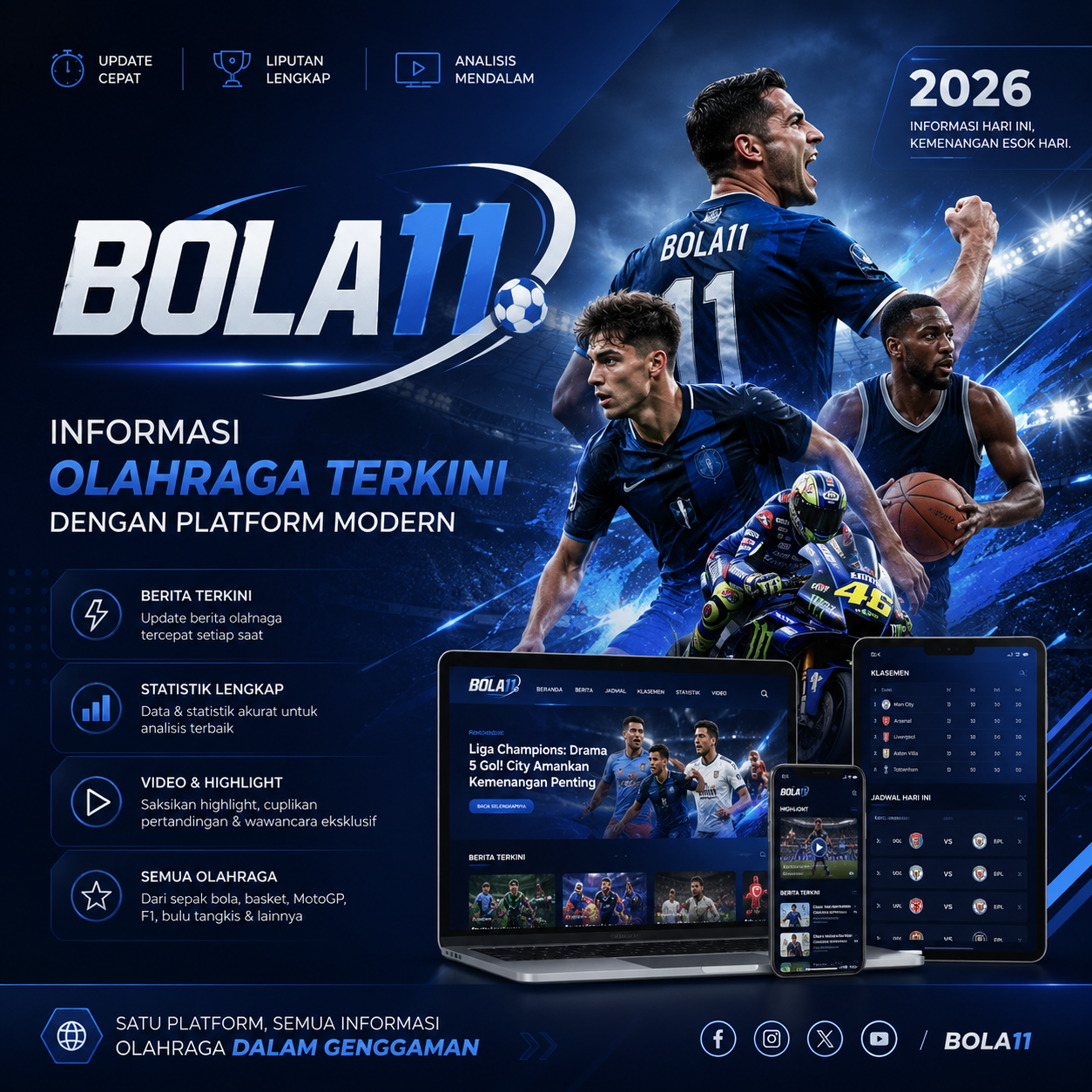 PLATFORM BOLA11 Platform Mini Gamespin Modern dengan Server Anti Lag