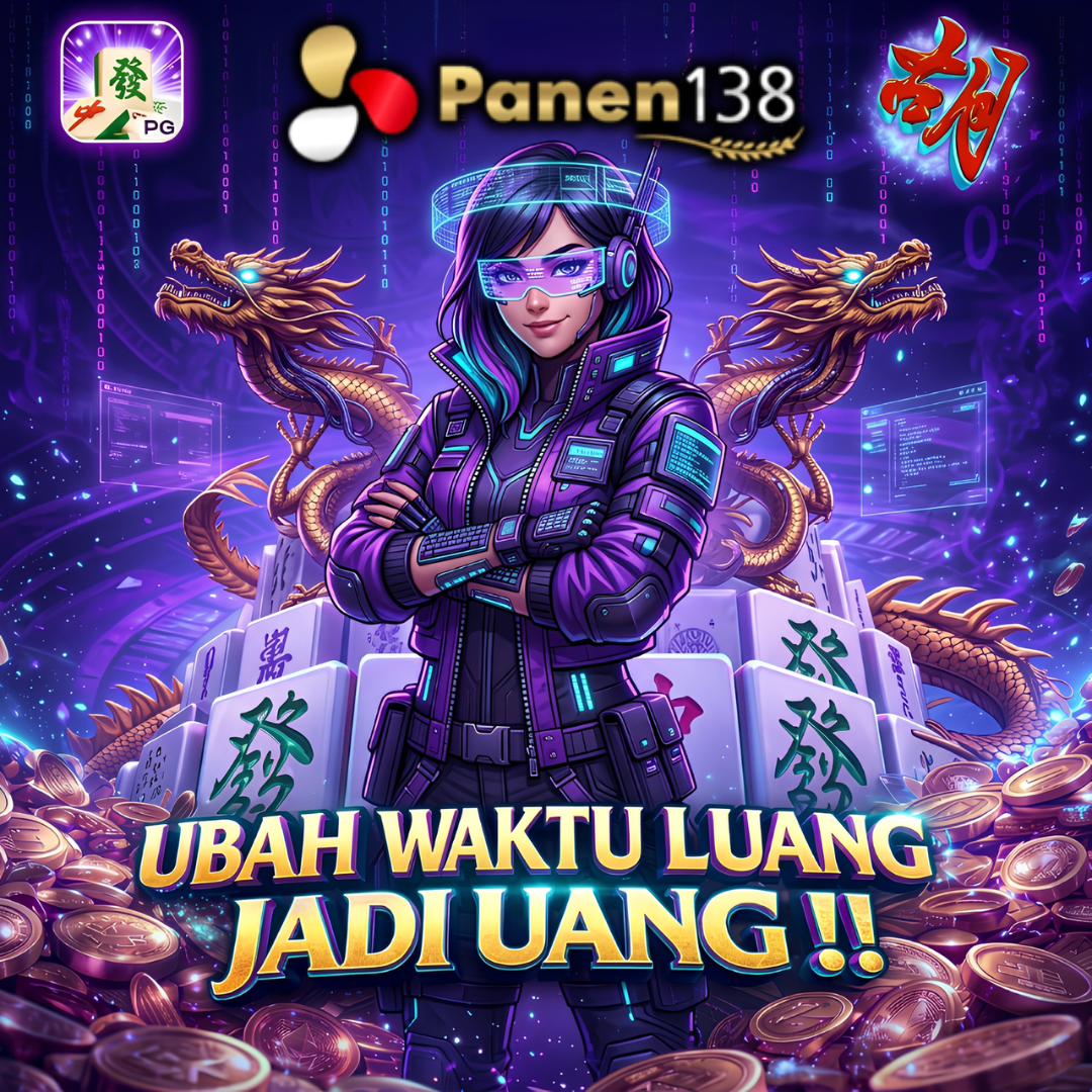 Icon image