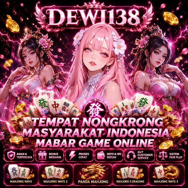 DEWI138