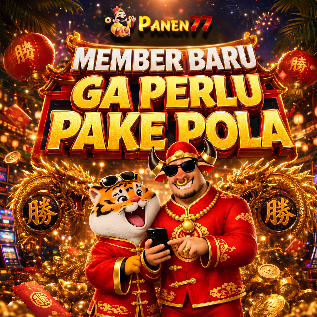 iPad_Pro_13-in_M5_WiFi_Space_Black_PDP_Image_Position_1__SGMY-EN