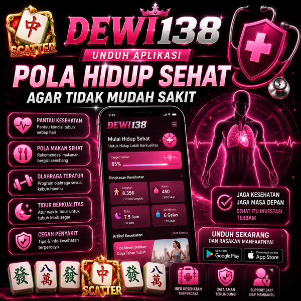 DEWI138