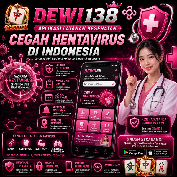 DEWI138