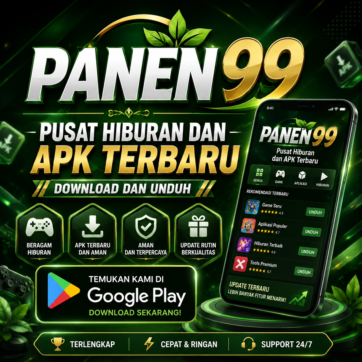 PANEN99: PELUANG MENDAPATKAN KOIN NAGA EMAS DAN BATU GIOK ASLI DI PANEN99 SAAT INI