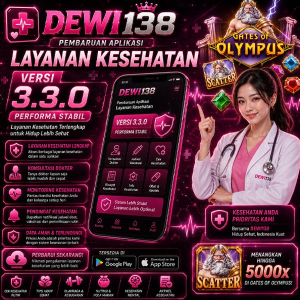 DEWI138