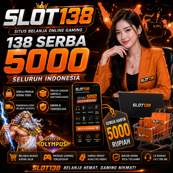 Dewi138 Indonesian Togel