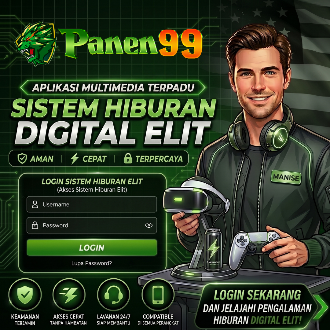 Panen99