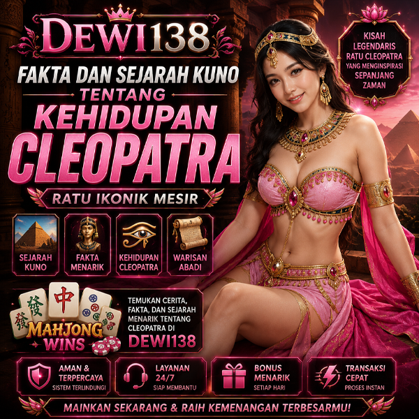 DEWI138