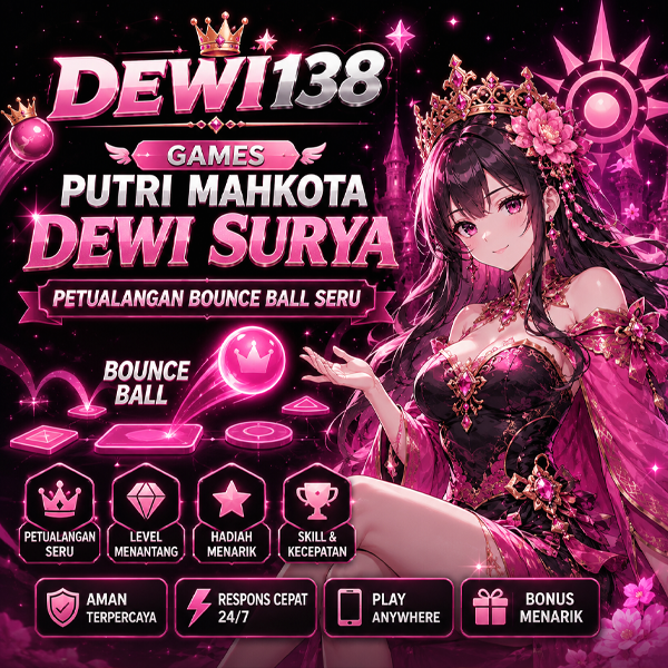 DEWI138