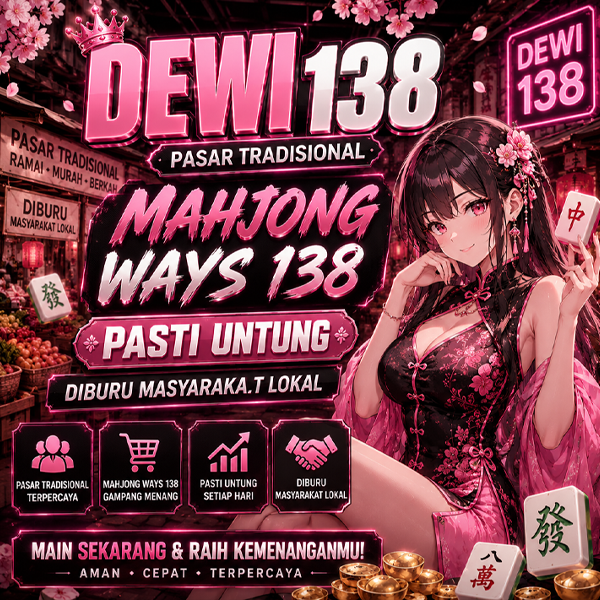 DEWI138